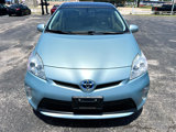 Used 2013 Toyota Prius Five image 2