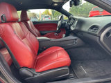 Used 2015 Dodge Challenger R/T Plus image 4