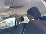 Used 2014 Ford Escape S image 5
