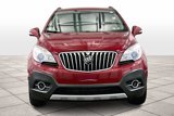Used 2014 Buick Encore Convenience image 4