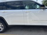 Used 2022 Jeep Grand Cherokee L Limited image 4