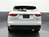 Used 2018 Jaguar F-PACE Prestige image 6