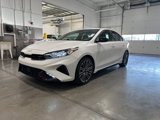Used 2023 Kia Forte GT w/ GT2 Package image 3