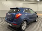 Used 2019 Buick Encore Preferred image 4