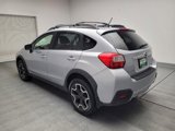 Used 2015 Subaru Crosstrek 2.0i Limited image 5