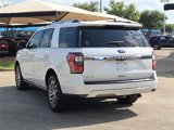 Used 2018 Ford Expedition Limited image 5
