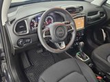Used 2023 Jeep Renegade Latitude image 2