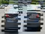 New 2025 Subaru Legacy image 4
