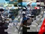 Used 2017 Nissan Rogue Sport S w/ S Appearance Package image 5