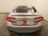 Used 2018 Honda Accord Sport image 5