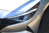 Used 2021 Hyundai Elantra SE image 4
