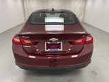 Used 2016 Chevrolet Malibu LT image 4