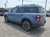 Used 2021 Ford Bronco Sport Big Bend image 4