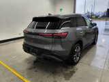 New 2025 INFINITI QX60 Luxe image 5