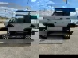 Used 2024 Ford Bronco Badlands image 2