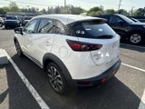 Used 2019 MAZDA CX-3 Grand Touring image 4