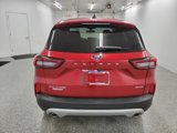 New 2025 Ford Escape Active w/ Cold Weather Package image 5