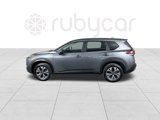 Used 2023 Nissan Rogue SV image 2