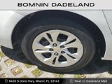 Used 2019 Chevrolet Cruze LS image 5