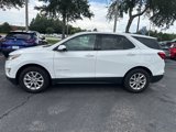 Used 2020 Chevrolet Equinox LT image 3