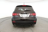 Used 2010 Acura RDX 2WD image 5