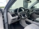 Used 2023 GMC Terrain SLE w/ Driver Convenience Package image 5