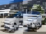View Video