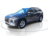 Used 2022 Hyundai Tucson SEL w/ Cargo Package image 3