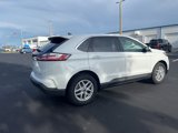 Certified 2022 Ford Edge SEL w/ Convenience Package image 5