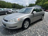 Used 2008 Chevrolet Impala LT image 2