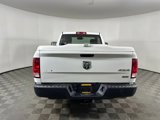 Used 2016 RAM 1500 Tradesman w/ Power & Remote Entry Group image 4