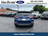 Used 2022 Chevrolet Equinox LT image 4