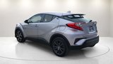 Used 2018 Toyota C-HR XLE image 5