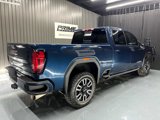 Used 2023 GMC Sierra 2500 AT4 w/ AT4 Premium Plus Package image 3