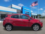 Used 2019 Buick Encore Preferred w/ Safety Package image 3