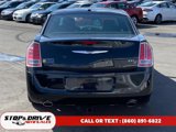 Used 2014 Chrysler 300 S image 4