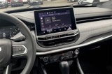 Used 2024 Jeep Compass Latitude image 5