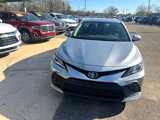 Used 2024 Toyota Camry LE image 3