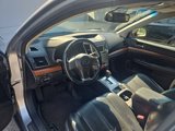 Used 2014 Subaru Outback 2.5i Limited image 5