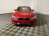 Used 2014 BMW 320i xDrive Sedan image 2