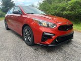 Used 2021 Kia Forte GT-Line image 2