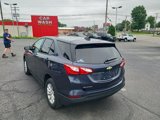 Used 2019 Chevrolet Equinox LS w/ LS Convenience Package image 4