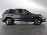Used 2022 Audi Q5 2.0T Premium Plus w/ Premium Plus Package image 2
