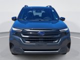 Certified 2025 Subaru Forester image 2