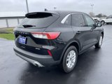 Used 2022 Ford Escape SE w/ Convenience Package image 4