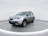 Used 2013 Acura MDX image 4
