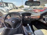 Used 2011 BMW 328i Sedan image 5