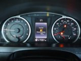Used 2016 Toyota Camry SE image 2
