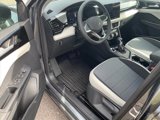 New 2025 Volkswagen Taos S image 4