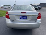 Used 2006 Chevrolet Malibu LT image 4